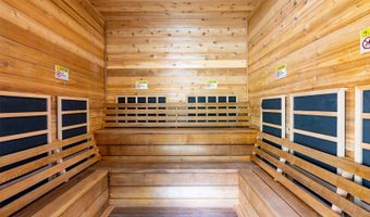 46-160 Kiowai St 2324, Kaneohe, HI 96744