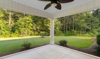 1266 Boykin Dr, Aynor, SC 29511