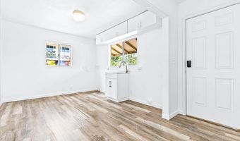 45-567 Keaahala Rd A, Kaneohe, HI 96744