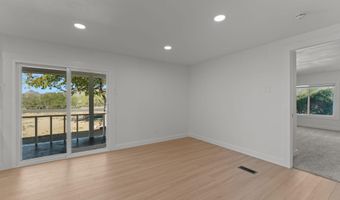 23865 W Coleman Dr, Congress, AZ 85332