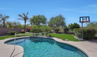 26647 N 43rd St, Cave Creek, AZ 85331