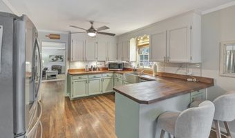 224 Regency Cir, Anderson, SC 29625