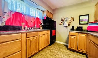 453 E Oolitic Rd, Bedford, IN 47421