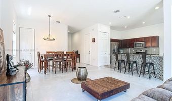 5392 Cameron Dr, Ave Maria, FL 34142