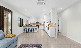 3023-25 Via Viejas, Alpine, CA 91901