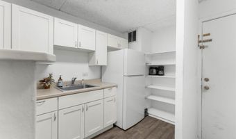 111 KAHULUI BEACH Rd C102, Kahului, HI 96732