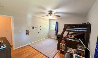 2732 ALFRED Cir, Annapolis, MD 21401