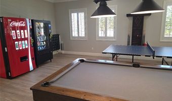 11262 Corsica Mist Ave, Las Vegas, NV 89135