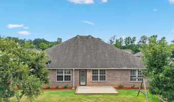 1136 SILVER CREEK Ln, Alabaster, AL 35007