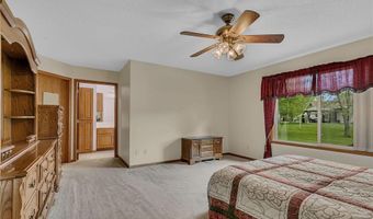 331 Countryside Ln, Albany, MN 56307