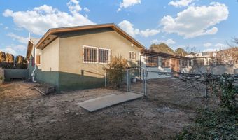 12324 Key W Dr NE, Albuquerque, NM 87111