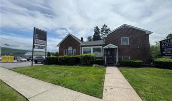 2000 Oxford Dr, Allentown, PA 18103