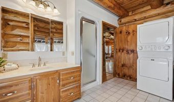 481 130th St, Alden, WI 54001