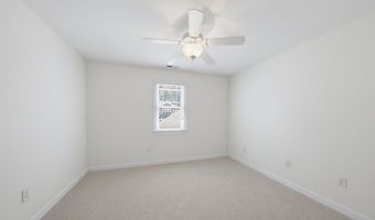 1103 Churchwood Dr, Apex, NC 27502