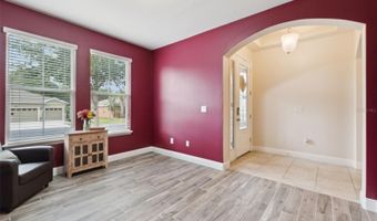 117 MAGNETA Loop, Auburndale, FL 33823