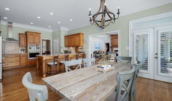 1616 Hwy 140 NW, Adairsville, GA 30103