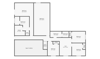 8586 66th St SE, Alto, MI 49302