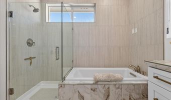 2431 Genoa Aspen Dr, Genoa, NV 89411