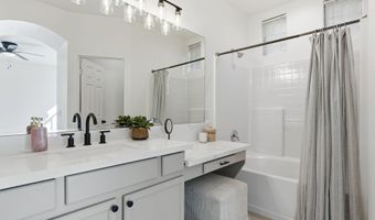 5185 S EILEEN Dr, Chandler, AZ 85248