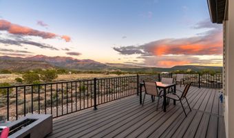 28 W Canal Dr, Brookside, UT 84782