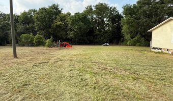 5917 Boyette, Hahira, GA 31632