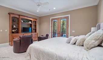 132 Sage Hill Rd, Brandon, MS 39042