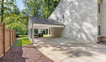 6219 Fair Valley Dr, Charlotte, NC 28226