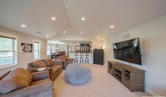 1162 Ruth Ann Dr, Blackfoot, ID 83221