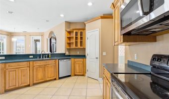 571 LIBBY ALICO Rd, Babson Park, FL 33827