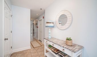 202 Dobbs St C, Atlantic Beach, NC 28512