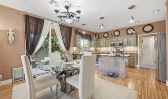 3532 Lockport St, Las Vegas, NV 89129