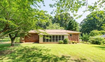 1545 Virginia Pl, Austell, GA 30168