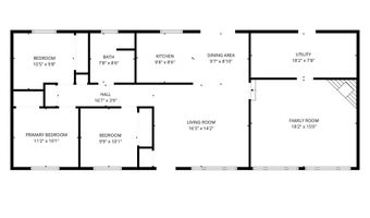 20375 SW TAMMY Ct, Beaverton, OR 97078