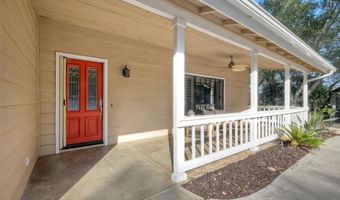 3915 Palomar Dr, Fallbrook, CA 92028