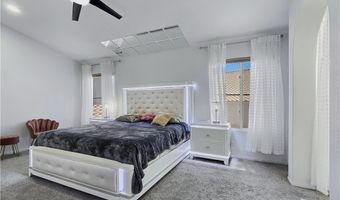 1557 Point Kirby Ave, Las Vegas, NV 89123