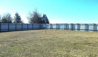 2715 Lucknow Rd, Bishopville, SC 29010