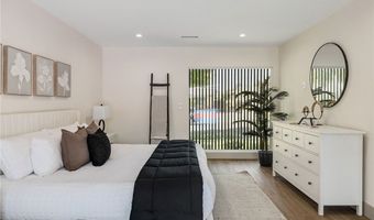 5306 Maricopa St, Torrance, CA 90503