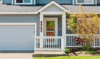 4962 Terri Ln NE, Albany, OR 97321