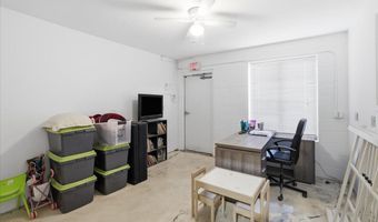 343 Commercial Way, Chino Valley, AZ 86323