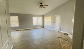 12817 W ALVARADO Rd, Avondale, AZ 85392