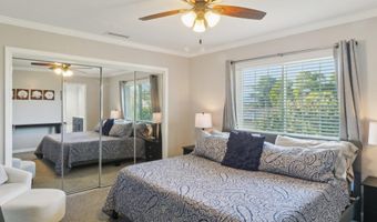 10420 Loma Rancho Dr, Spring Valley, CA 91978