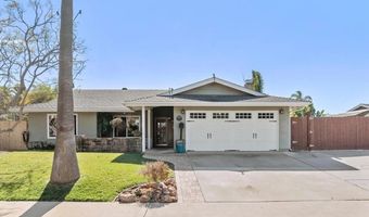 2245 Nob Hill Dr, Carlsbad, CA 92008