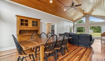 712 Blackberry Rd, Baconton, GA 31716