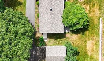 71 Roland St, Cumberland, RI 02864