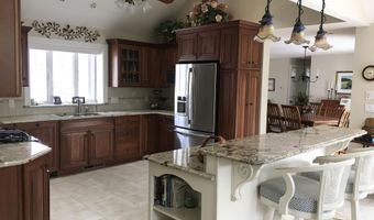 23 Seabreeze Dr, Bourne, MA 02532