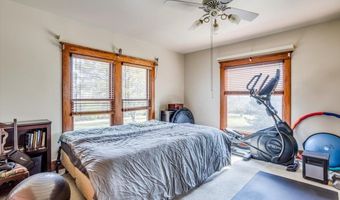 24281 31st Rd, Arkansas City, KS 67005