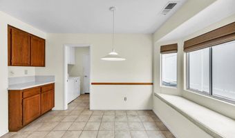 6017 Piros Way, Oceanside, CA 92056