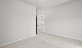143 Greenview, Homer, GA 30547