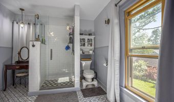 73640 Fulton St, Armada, MI 48005