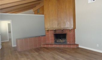 19993 Rimrock, Apple Valley, CA 92307